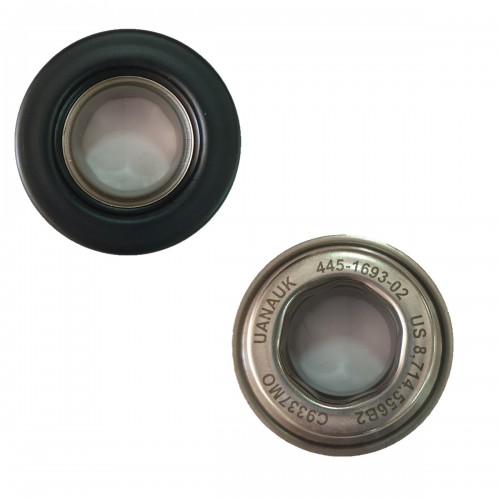 Mechanical Seal Suitable for Caterpillar