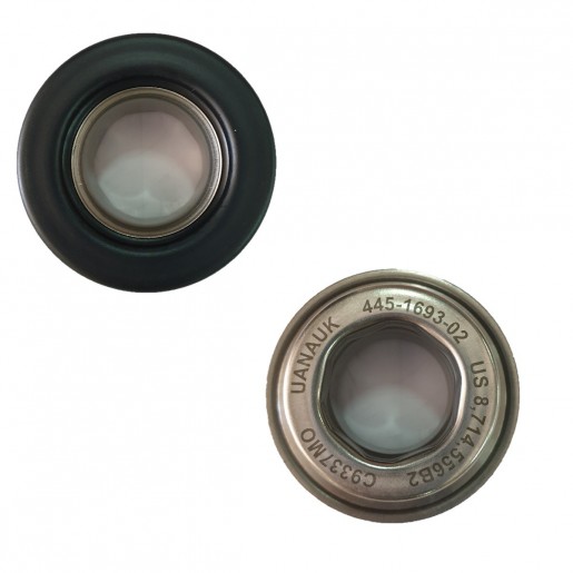 Mechanical Seal Suitable for Caterpillar