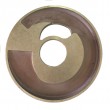 Port Plate Suitable for
