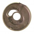 Port Plate Suitable for