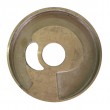 Port Plate Suitable for