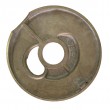 Port Plate Suitable for