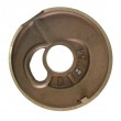 Port Plate Suitable for