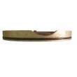 Port Plate Suitable for