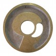 Port Plate Suitable for