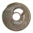 Port Plate Suitable for