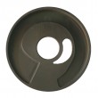 Port Plate Suitable for