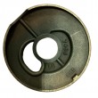 Port Plate Suitable for