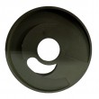 Port Plate Suitable for
