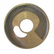Port Plate Suitable for