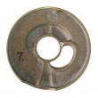 Port Plate Suitable for