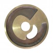 Port Plate Suitable for