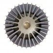 Impeller Suitable for