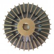 Impeller Suitable for