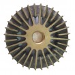 Impeller Suitable for Cummins