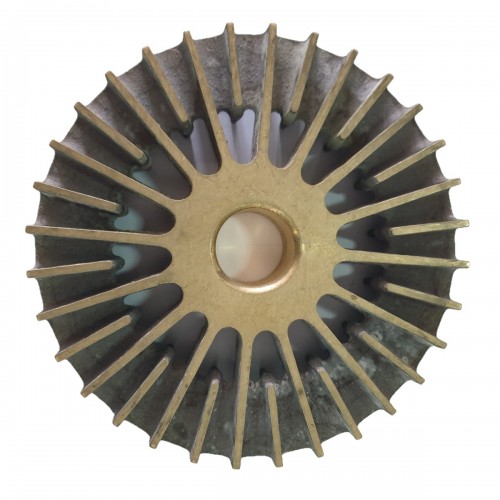 Impeller Suitable for Cummins