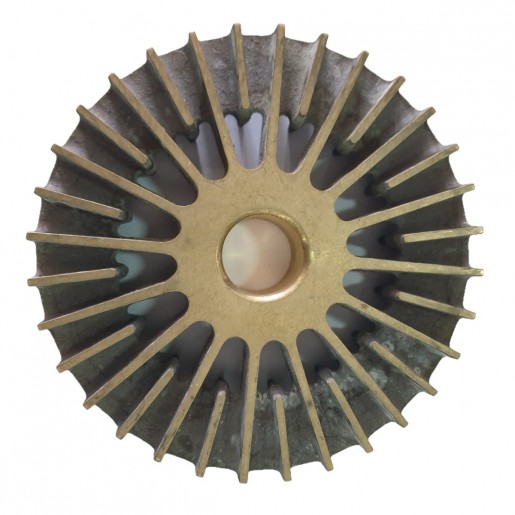 Impeller Suitable for Cummins
