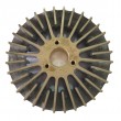 Impeller Suitable for Cummins