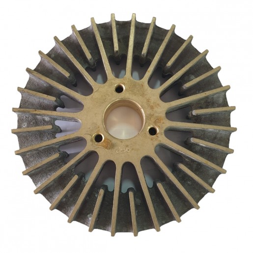 Impeller Suitable for Cummins