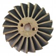 Impeller Suitable for DAF