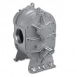 URAI 22M Roots positive displacement blower