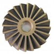 Impeller Suitable for