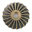 Impeller Suitable for