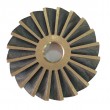 Impeller Suitable for