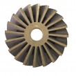 Impeller Suitable for Cummins