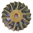 Impeller Suitable for Cummins