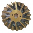 Impeller Suitable for Cummins