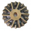 Impeller Suitable for Cummins