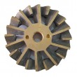 Impeller Suitable for Cummins