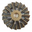 Impeller Suitable for Cummins