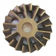 Impeller Suitable for