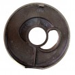 Port Plate Suitable for