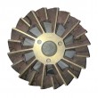 Impeller Suitable for Cummins