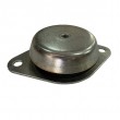 Machine Mount