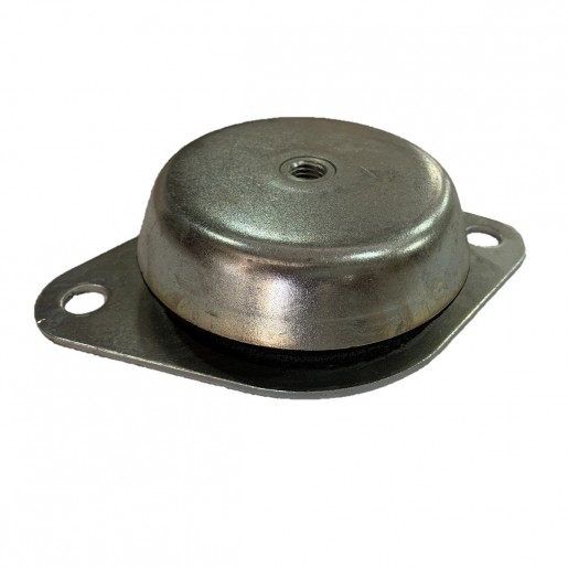 Machine Mount