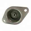 Machine Mount