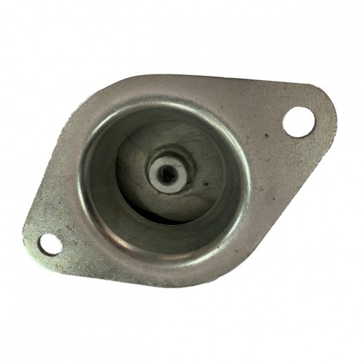 Machine Mount