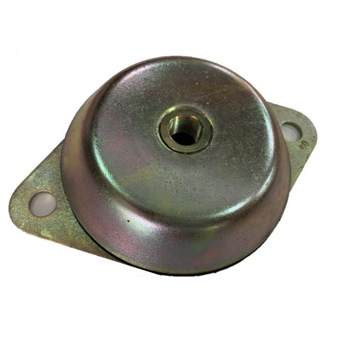 Machine Mount