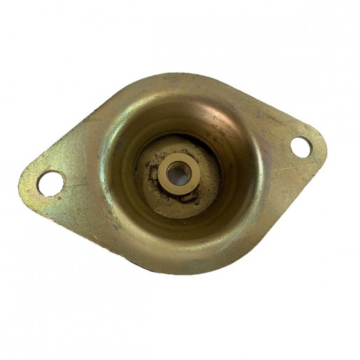 Machine Mount