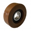 130 PU/060/020/5/17 Pevothan Conveyor Roller