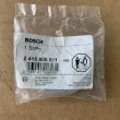 Bearing Fuel Pump Suitable for Iveco