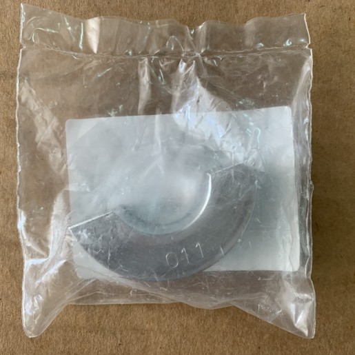 Bearing Fuel Pump Suitable for Iveco