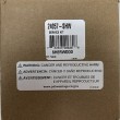 Repair kit for Sea Water Pump Suitable for Cummins