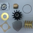 Repair kit for Sea Water Pump Suitable for Cummins