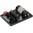 R449 Automatic Voltage Regulator