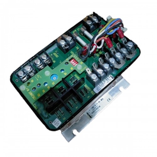 Cosimat N+ Automatic Voltage Regulator